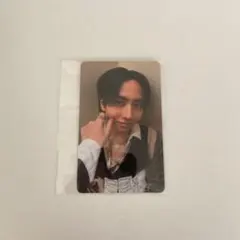 2025年最新】長野凌大 トレカの人気アイテム - メルカリ