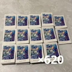 あんスタ 泉 ぱしゃっつ vol.4 マドパ - メルカリ