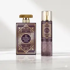 Al Wataniah Sevilla 香水 100ml レディース - メルカリ