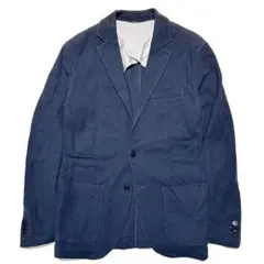 2025年最新】LACOSTE メンズ テーラードジャケットの人気