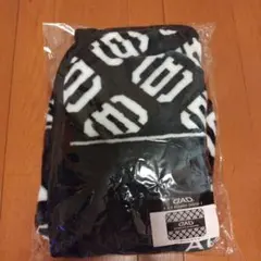 D.A.D ブランケット HA721 ギャルソン