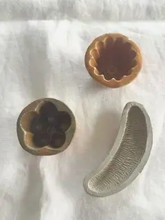 2026年最新】菓子型 アンティークの人気アイテム - メルカリ