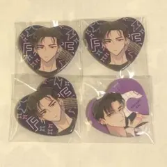 2026年最新】多聞くん今どっち 缶バッジの人気アイテム - メルカリ