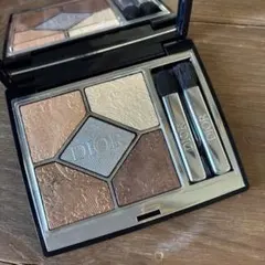 ディオールショウサンククルール 543 プロムナードドレ