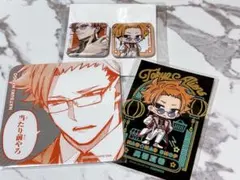 東京エイリアンズ♡兵吾夏希