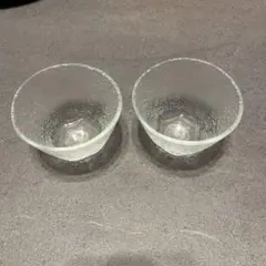 Item thumbnail for item dbb96d7d-e359-40e6-88b9-0d72de22a1ec