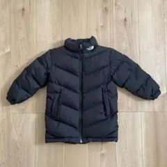❤️送料込❤️THE NORTH FACE ダウンジャケット110