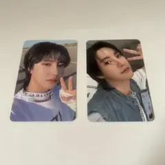 2026年最新】ロンジュンの人気アイテム - メルカリ