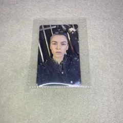 バーノン　会場限定　大阪　HAPPYBURSTDAY