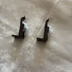 Item thumbnail for item 39300f23-4454-41e6-846c-73b16d84a9b6