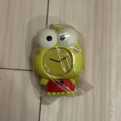 フォトフレームマスコット2 サンリオ　けろっぴ