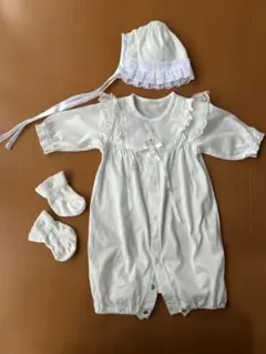 セレモニードレス ドレス