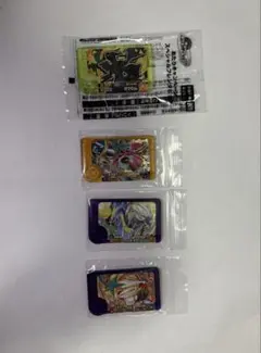 ポケモン フラグメント フシギダネ プレート 皿 - メルカリ