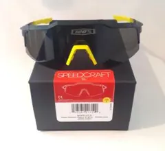 2025年最新】ワンハンドレッドサングラスの人気アイテム - メルカリ