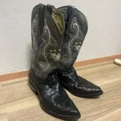 Item thumbnail for item c9f14b03-f21f-4179-a9a6-f0a856e200d1