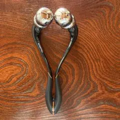 2025年最新】SIXPAD 美顔用品・美顔ローラーの人気アイテム - メルカリ