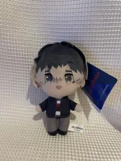 2025年最新】milgram ミコトの人気アイテム - メルカリ