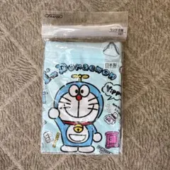 新品 スケーター ドラえもん ランチ巾着袋 お弁当袋 日本製のサムネイル