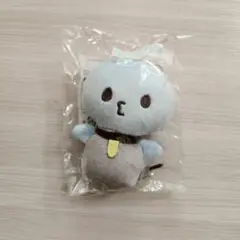 JOCHUM ジェオチャム 指人形 マイクン 河野純喜