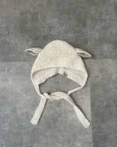 【おまとめ割minim66666 様専用】 fairy hat