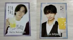 Item thumbnail for item ccfe50fc-dc0e-4c83-944d-6b6e8d397a11