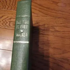 Item thumbnail for item 6452e861-c75a-4352-bd28-202593b87c6c