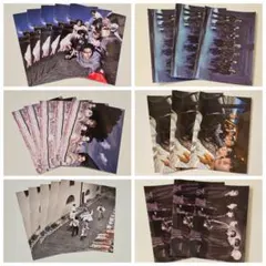 めーぷる プロフ必読様 リクエスト 3点 まとめ商品