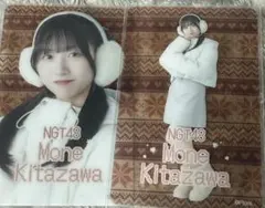 Item thumbnail for item f8ea5f2c-4d10-4145-ab6b-3c066dbfc4dd