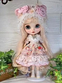 Item thumbnail for item dcc3469e-3916-40e7-88db-4e02bb392761