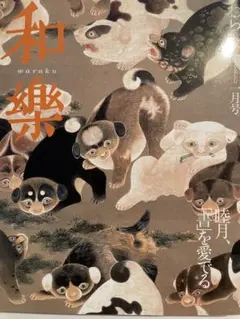 玉三郎　図録　美の世界展　坂東玉三郎 玉三郎 図録 美の世界展 坂東玉三郎