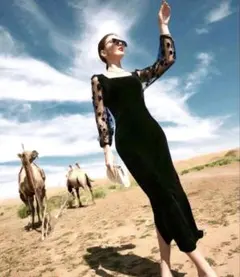 Item thumbnail for item d3df37fb-40e9-46a0-ab75-4bf0bc986862