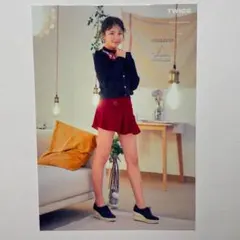 TWICE ランダムトレカ TWICELIGHTS チェヨン①