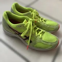 Item thumbnail for item c6579ff0-9c09-4780-bda2-c81ae8d1fd9e