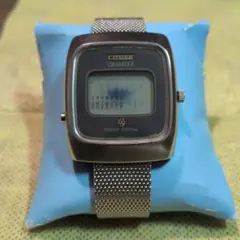 2026年最新】citizen c480の人気アイテム - メルカリ