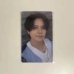 2026年最新】7000円トレカ 藤牧の人気アイテム - メルカリ