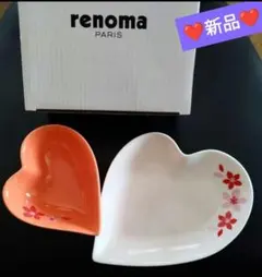 2026年最新】レノマ 食器の人気アイテム - メルカリ