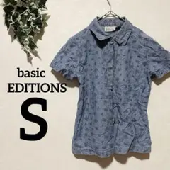 Item thumbnail for item 5e65093e-873c-437e-8617-95071189dd64