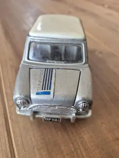 Item thumbnail for item ac795685-1f91-4359-acb9-96e68311430c