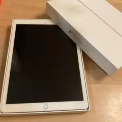 2026年最新】iPad Pro 12.9インチ 第2世代 中古の人気アイテム - メルカリ