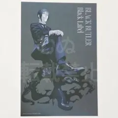 わらべ様 リクエスト 2点 まとめ商品