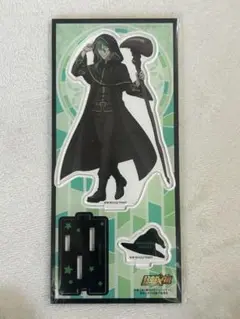 巻島祐介　アクリルスタンド