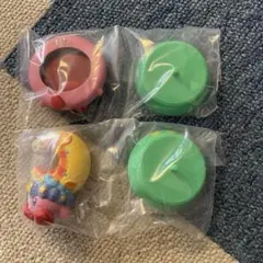 星のカービィ ディスカバリー ガチャ