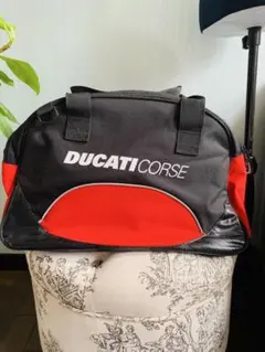 Item thumbnail for item 6f9ea6ba-1ace-4ec9-8b68-9773e73fc2f8