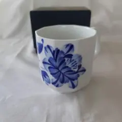 2026年最新】ブロムストの人気アイテム - メルカリ