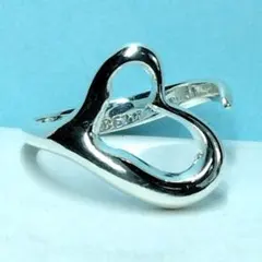 2026年最新】TIffany リング 15号の人気アイテム - メルカリ