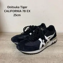 Onitsuka Tiger CALIFORNIA 78 EX 25cmのサムネイル