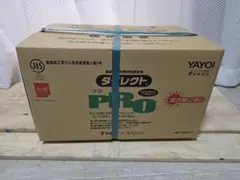 即納します YAYOI セミダイレクト 6kg×3 クロス糊 ルーアマイルド 