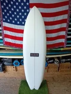 2025年最新】twinsmanの人気アイテム - メルカリ