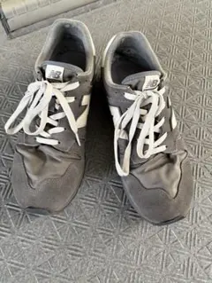 New Balance 520 スニーカー　アーバンリサーチ別注 完売品