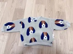 Item thumbnail for item 418306a4-8b32-403b-acef-117325767127